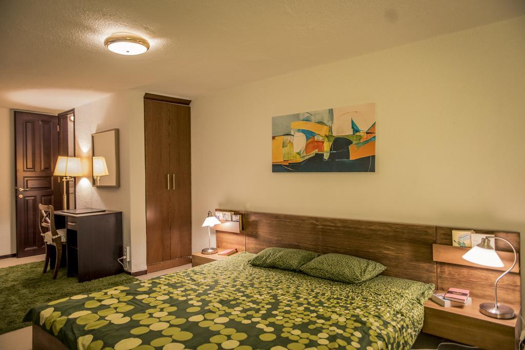 סאני ביץ' Beautiful Holiday Villa In Sani מראה חיצוני תמונה