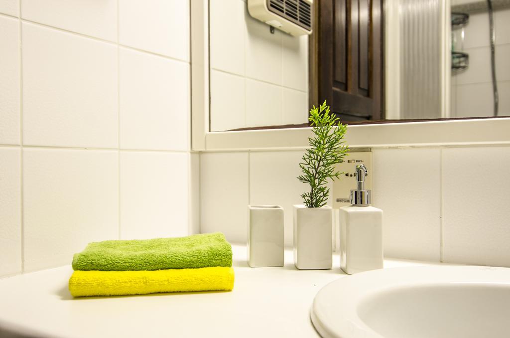 סאני ביץ' Beautiful Holiday Villa In Sani מראה חיצוני תמונה